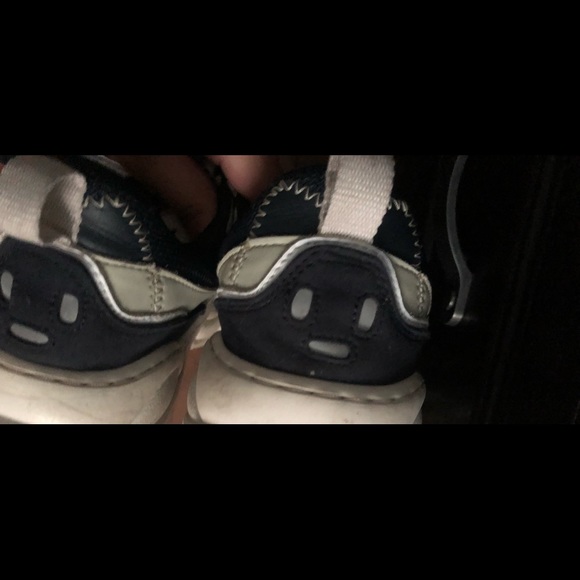 23.65 w concept shoes - Picture 4 of 6